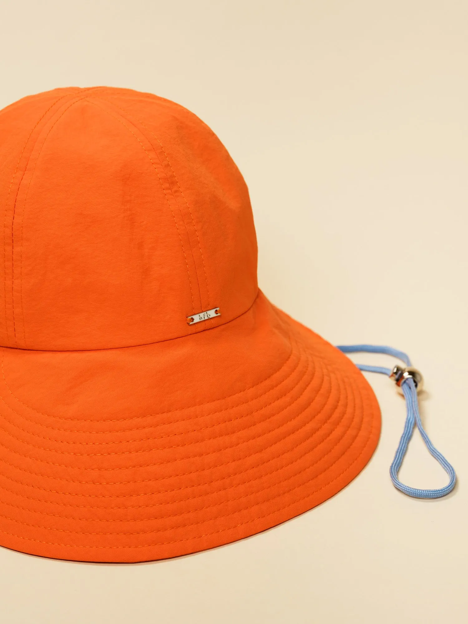 Tulip Bucket Hat