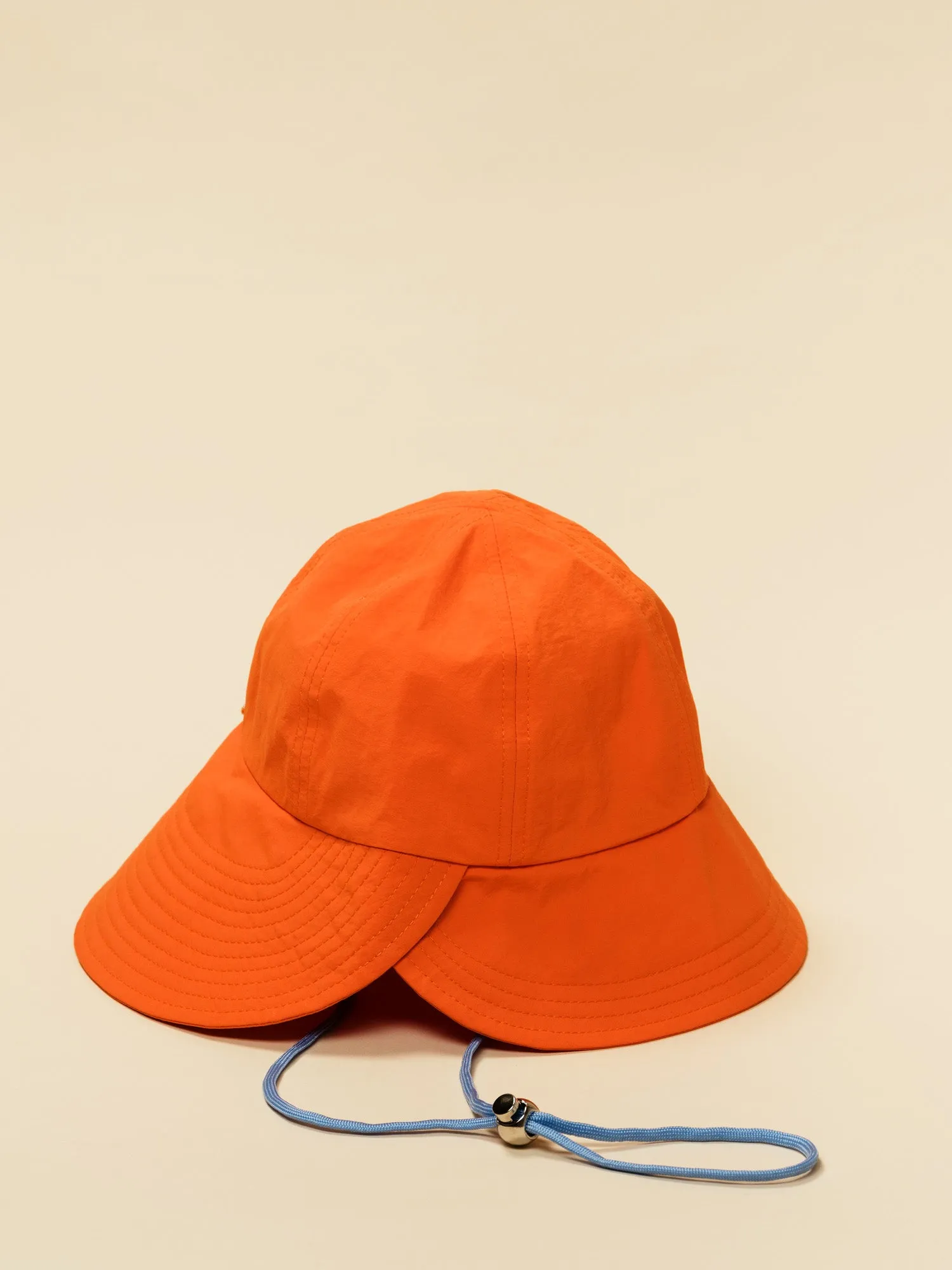 Tulip Bucket Hat