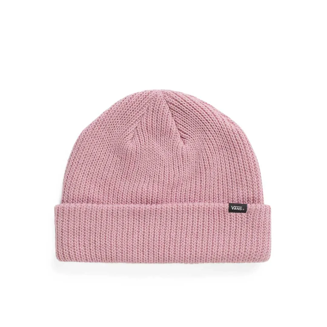 Vans - Women's Core Basic Beanie (34GVBD5)