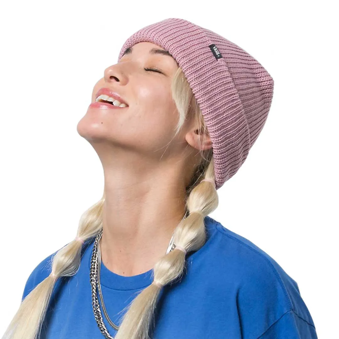 Vans - Women's Core Basic Beanie (34GVBD5)