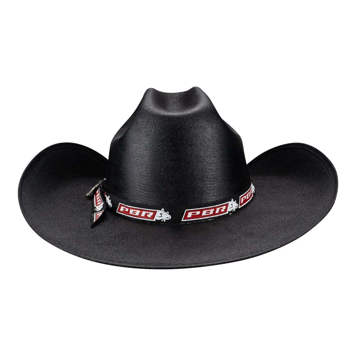 Youth Black Cowboy Hat